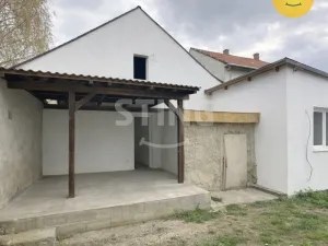 Prodej rodinného domu, Smrk, 263 m2