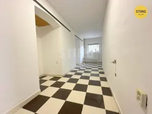Prodej rodinného domu, Smrk, 263 m2