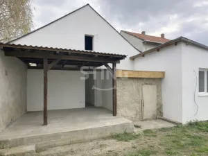 Prodej rodinného domu, Smrk, 263 m2