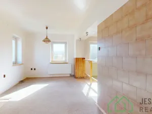 Prodej bytu 4+1, Písečná, 78 m2