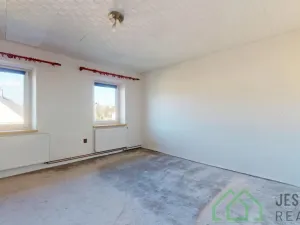 Prodej bytu 4+1, Písečná, 78 m2