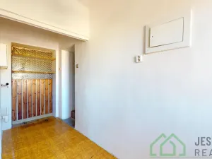 Prodej bytu 4+1, Písečná, 78 m2