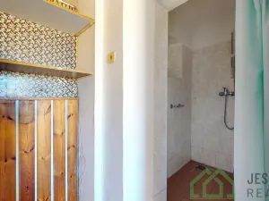 Prodej bytu 4+1, Písečná, 78 m2