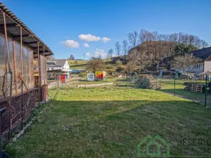 Prodej bytu 4+1, Písečná, 78 m2