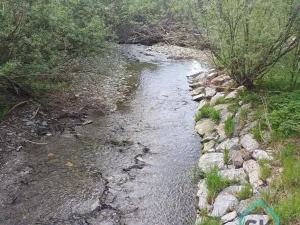 Prodej rodinného domu, Holčovice - Spálené, 200 m2