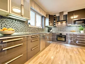 Prodej chalupy, Okrouhlo, 140 m2