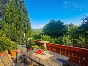 Prodej chalupy, Okrouhlo, 140 m2