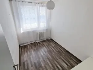 Pronájem bytu 2+kk, Most, M. J. Husa, 58 m2