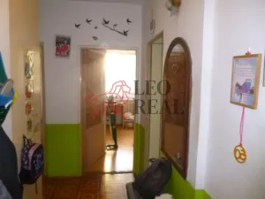 Prodej bytu 3+1, Děčín - Děčín IX-Bynov, Teplická, 63 m2