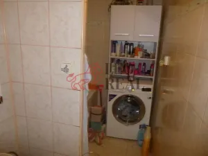 Prodej bytu 3+1, Děčín - Děčín IX-Bynov, Teplická, 63 m2