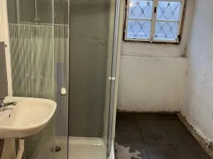 Pronájem skladu, Mladá Boleslav - Čejetičky, Vinecká, 197 m2