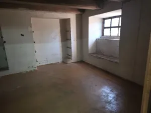 Pronájem skladu, Mladá Boleslav - Čejetičky, Vinecká, 197 m2