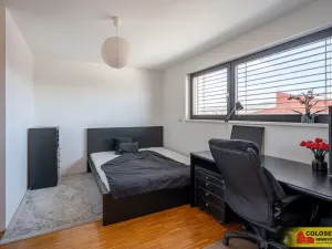 Prodej rodinného domu, Bílovice nad Svitavou, 287 m2