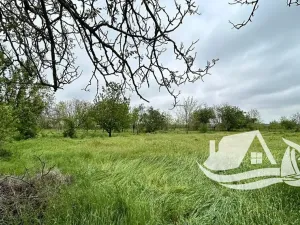 Prodej rodinného domu, Kardam, Bulharsko, 100 m2