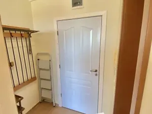 Prodej bytu 1+kk, Nesebar, Bulharsko, 35 m2