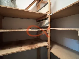 Prodej bytu 3+1, Valašské Meziříčí, Luční, 74 m2