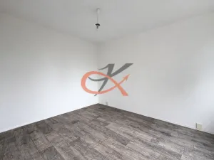 Prodej bytu 3+1, Valašské Meziříčí, Luční, 74 m2