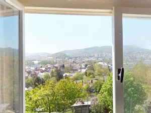 Prodej chaty, Beroun - Beroun-Závodí, V Kotlině, 37 m2