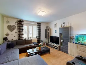 Prodej vícegeneračního domu, Beroun - Beroun-Město, Plzeňská, 284 m2