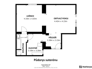Prodej vícegeneračního domu, Beroun - Beroun-Město, Plzeňská, 250 m2