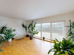 Prodej vícegeneračního domu, Beroun - Beroun-Město, Plzeňská, 250 m2