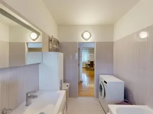 Prodej vícegeneračního domu, Beroun - Beroun-Město, Plzeňská, 250 m2