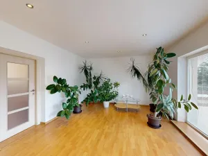 Prodej vícegeneračního domu, Beroun - Beroun-Město, Plzeňská, 250 m2