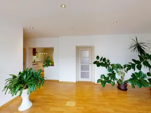 Prodej vícegeneračního domu, Beroun - Beroun-Město, Plzeňská, 250 m2