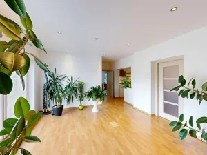 Prodej vícegeneračního domu, Beroun - Beroun-Město, Plzeňská, 250 m2