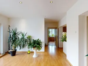 Prodej vícegeneračního domu, Beroun - Beroun-Město, Plzeňská, 250 m2