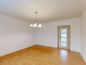 Prodej vícegeneračního domu, Beroun - Beroun-Město, Plzeňská, 250 m2
