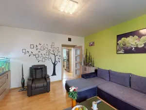 Prodej vícegeneračního domu, Beroun - Beroun-Město, Plzeňská, 250 m2