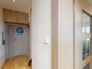 Prodej vícegeneračního domu, Beroun - Beroun-Město, Plzeňská, 250 m2