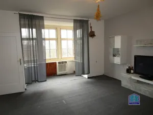 Prodej rodinného domu, Konstantinovy Lázně, Sluneční, 270 m2