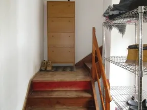 Prodej rodinného domu, Konstantinovy Lázně, Sluneční, 270 m2