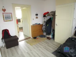 Prodej rodinného domu, Konstantinovy Lázně, Sluneční, 270 m2