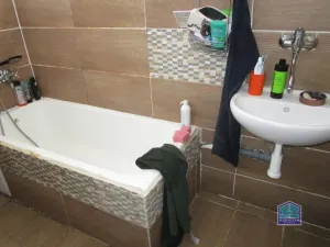 Prodej rodinného domu, Konstantinovy Lázně, Sluneční, 270 m2