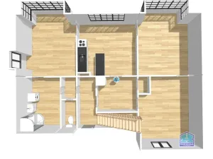 Prodej rodinného domu, Konstantinovy Lázně, Sluneční, 270 m2