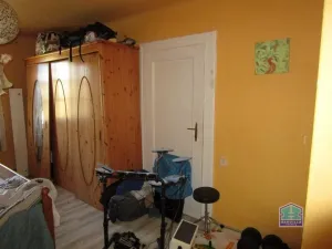 Prodej rodinného domu, Konstantinovy Lázně, Sluneční, 270 m2