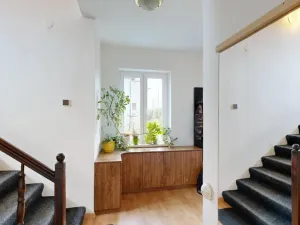 Prodej komerční nemovitosti, Beroun - Beroun-Město, Plzeňská, 284 m2