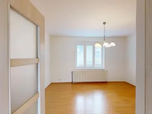 Prodej komerční nemovitosti, Beroun - Beroun-Město, Plzeňská, 250 m2