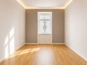 Prodej bytu 2+kk, Praha - Žižkov, Hartigova, 67 m2
