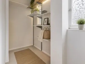 Prodej bytu 3+kk, Praha - Žižkov, Hartigova, 82 m2