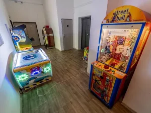 Prodej komerční nemovitosti, Mladá Boleslav, U stadionu, 986 m2