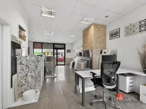 Prodej obchodního prostoru, Plzeň - Černice, Vltavínová, 66 m2