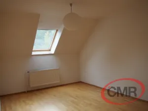 Pronájem bytu 4+kk, Praha, Nad Turbovou, 88 m2