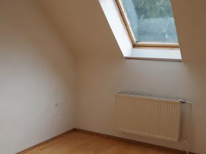 Pronájem bytu 4+kk, Praha, Nad Turbovou, 88 m2