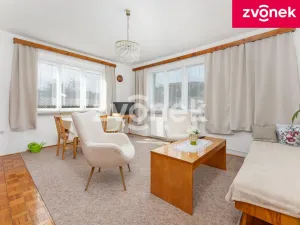 Prodej rodinného domu, Ublo, 300 m2