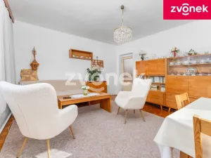 Prodej rodinného domu, Ublo, 300 m2