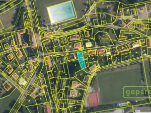 Prodej vícegeneračního domu, Středokluky, V Chaloupkách, 151 m2